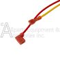 N003306SV DeWalt pressure switch replacement part