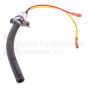 Bottom of N003307 pressure switch