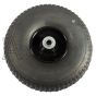 N003522 replacement pneumatic wheel.