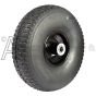 The N003522 pneumatic tire.
