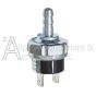 N003990 MICRO PRESS. SWITCH