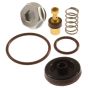 Regulator repair kit