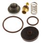 Regulator repair kit