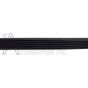 N009312 BELT 6F 40.0 POLY V SERIES 400J6