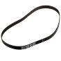 BELT SYNCHRONOUS 302 MXL EHP