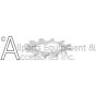 n017772 washer replacement