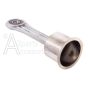 Bottom of N036518 Connecting rod kit for UMC pumps