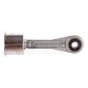 Side of N036518 Connecting rod kit for UMC pumps
