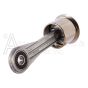 Bottom of N036518 Connecting rod kit for UMC pumps