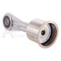 Top of N036518 Connecting rod kit for UMC pumps