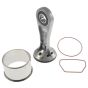 Connecting Rod & Piston Assembly for UMC Oil Free Pumps