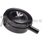 F3269 crankcase oil breather