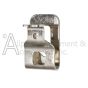 N268241 BELT HOOK KIT