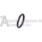 N70-1.78X12.42MM o-ring