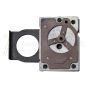 KIT,42"LP CONV. B-VENT ELEC.