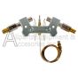 ND0310A-800 DUAL FUEL PILOT ODS ASSEMBLY