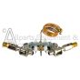 ND0310A-800 DUAL FUEL PILOT ODS ASSEMBLY Propane and Natural Gas