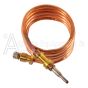 ND0803.6 Thermocouple Kozy World