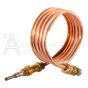 ND0803.6 Thermocouple 600MM 