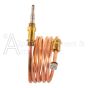 ND0803.6 Thermocouple 600MM 