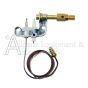 ODS PILOT ASSEMBLY NATURAL GAS