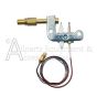 ODS PILOT ASSEMBLY NATURAL GAS