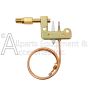 099059-03 replacement oxygen depletion sensor pilot assembly