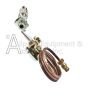 ODS PILOT ASSEMBLY LPG PROPANE 13-400