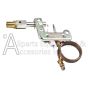 ODS PILOT ASSEMBLY LPG PROPANE 13-400