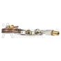 ODS PILOT ASSEMBLY LPG PROPANE 13-400