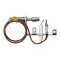  NG8224 Natural Gas Pilot ODS Assembly