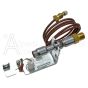  NG8224 Natural Gas Pilot ODS Assembly