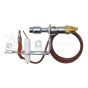  NG8224 Natural Gas Pilot for gas control valve 