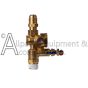 NRP-A-95-125 gas pilot unloader assembly replacement