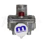 REGULATOR RV81FIL FOR PROCOM UNITS NG