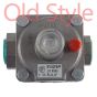 RV82FB-8 REGULATOR PROPANE LPG Old Style