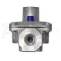 RV82FB-8 REGULATOR PROPANE LPG