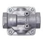 RV82FB-8 REGULATOR PROPANE LPG 8" WC