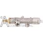 NV2020-1223 empire gas control valve