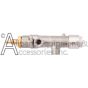 NV2020-1223 control valve