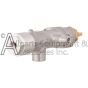 NV2020-1223 gas inlet