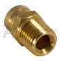 Soap Nozzle