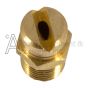 Soap Nozzle