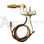 ODS-0001 Natural Gas RH Peterson Oxygen Depletion Sensor Pilot Assembly