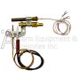 ODS-0003 oxygen depletion pilot assembly