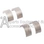 OK-247 bearing inserts