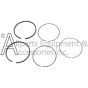 OK-247 piston ring kit