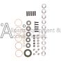 OK-247 seals and washers