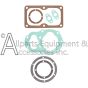 OK-247 kit gaskets