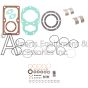 OK-247 overhaul kit